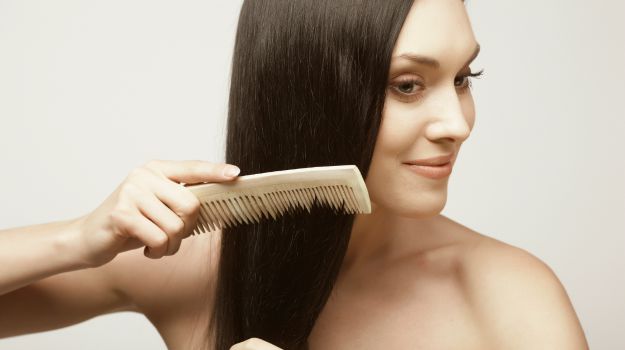 How to Maintain Healthy Hair: 7 Hair Care Tips You'll Love