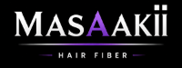 natural keratin hair fiber
